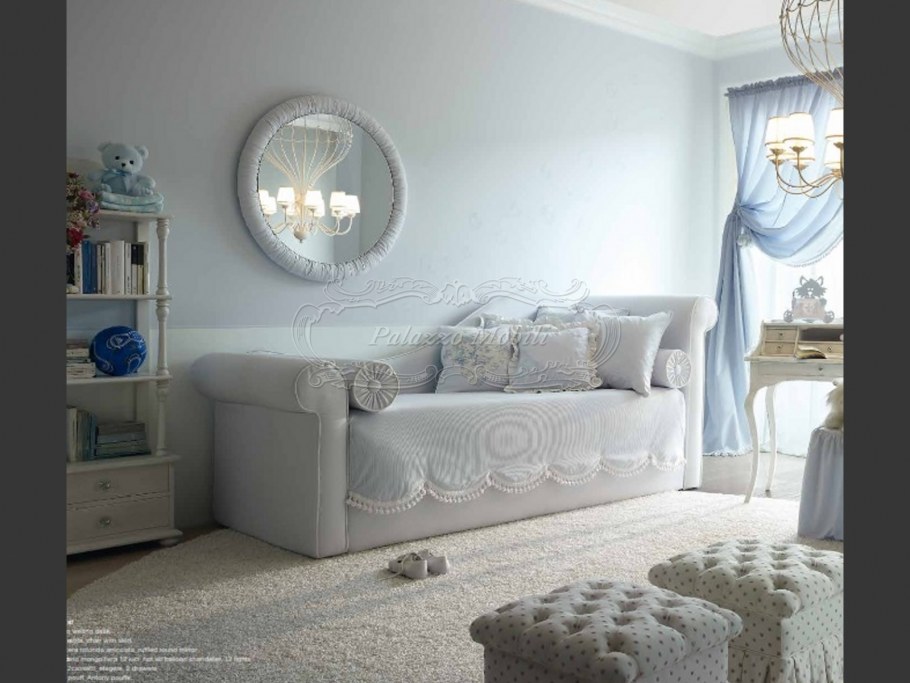 Dolfi детская мебель