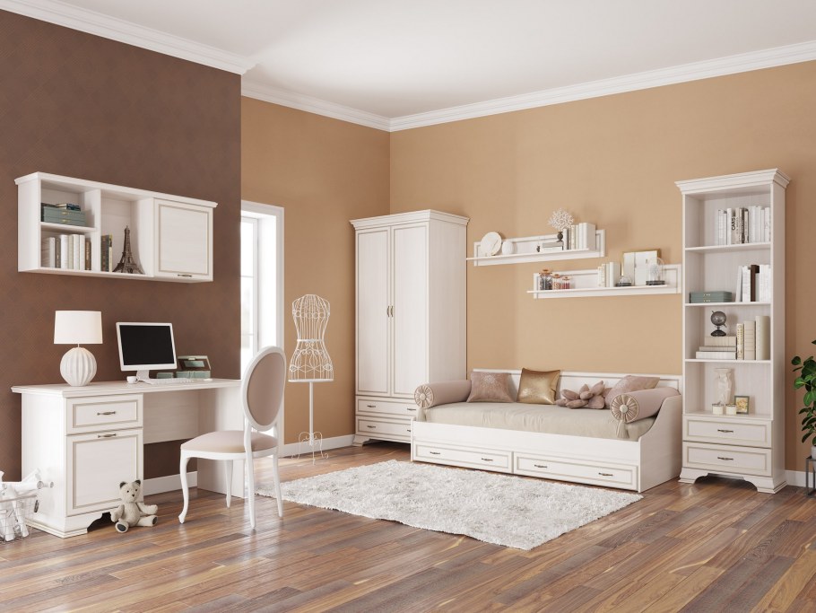 Гостиная Сиена Кураж