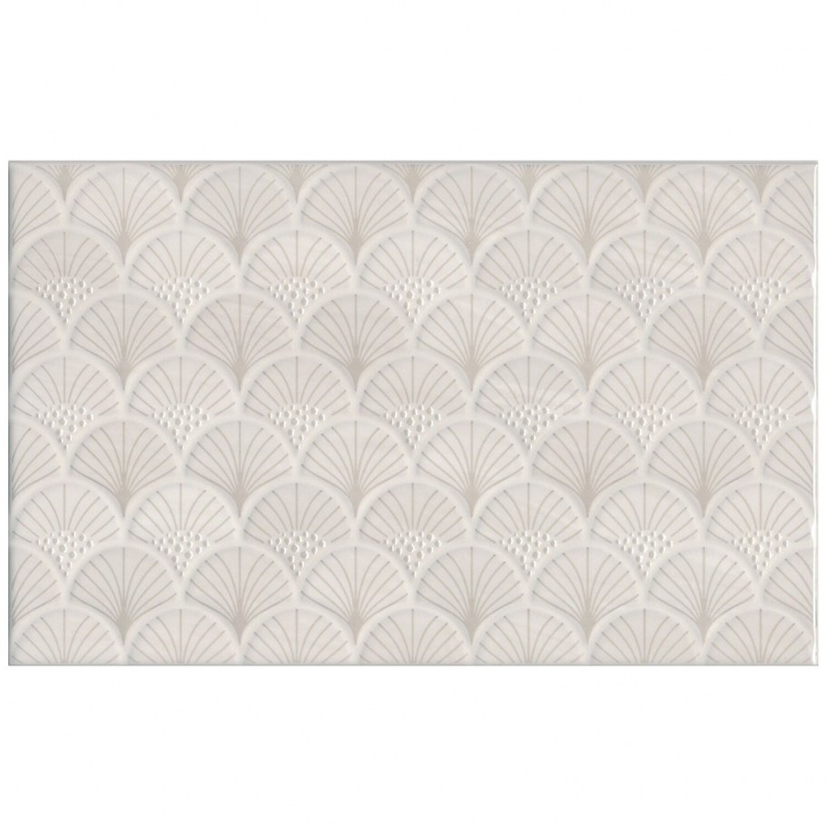 Плитка Луара Kerama Marazzi