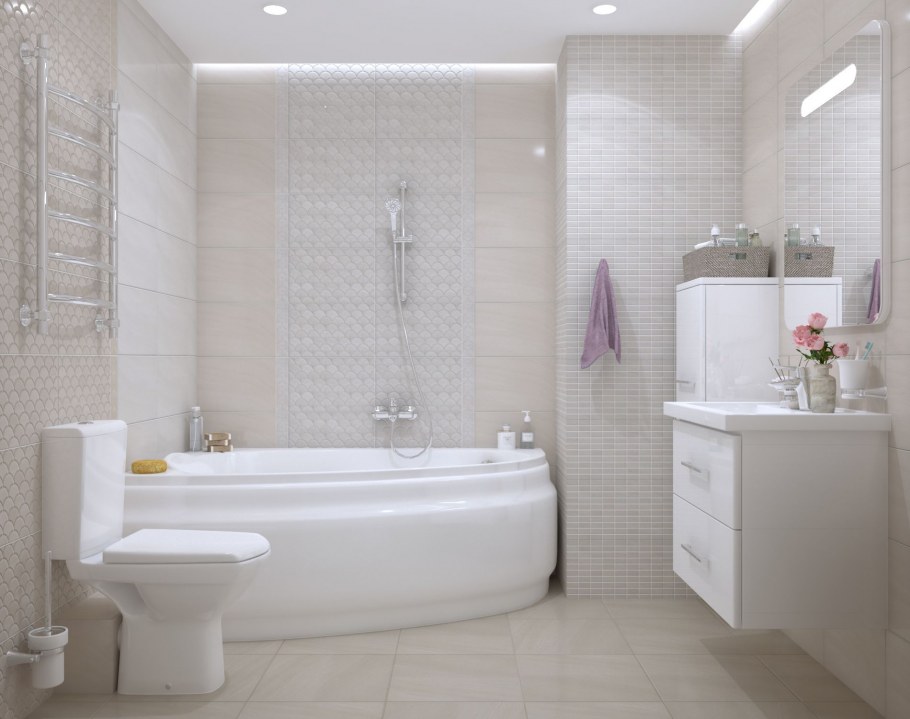 Коллекция плитки Kerama Marazzi сияние