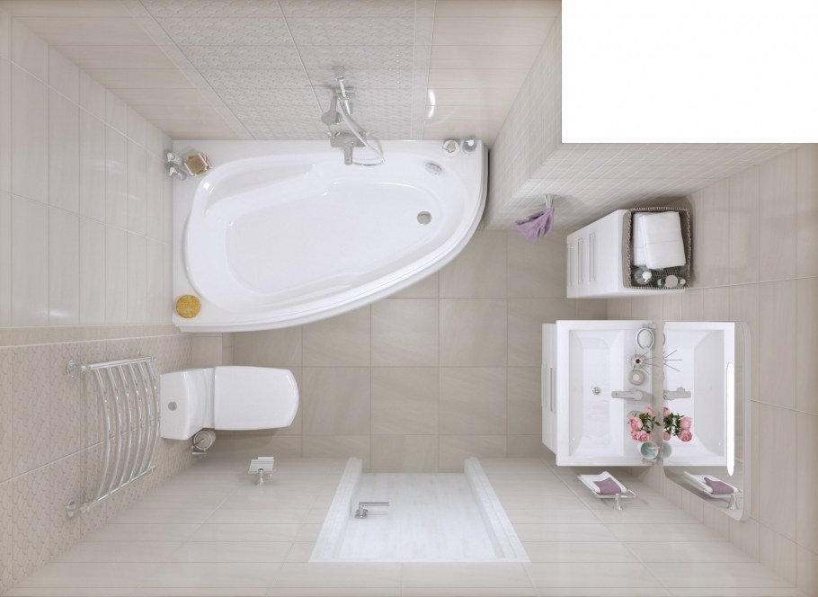 Плитка сияние Kerama Marazzi