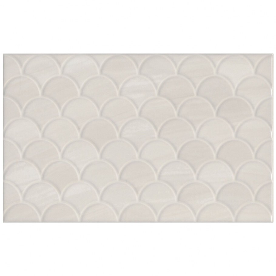 Коллекция Линьяно Kerama Marazzi