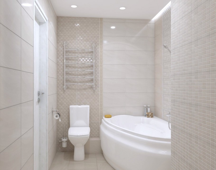 Коллекция плитки Kerama Marazzi сияние