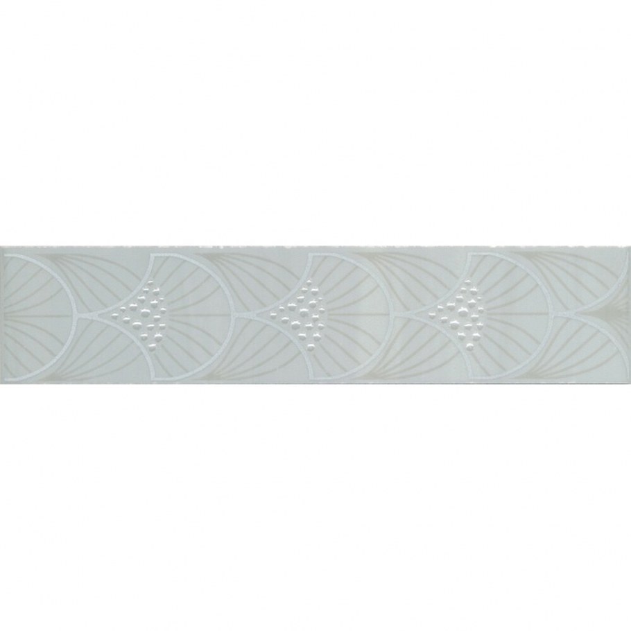 Керама Марацци коллекция сияние