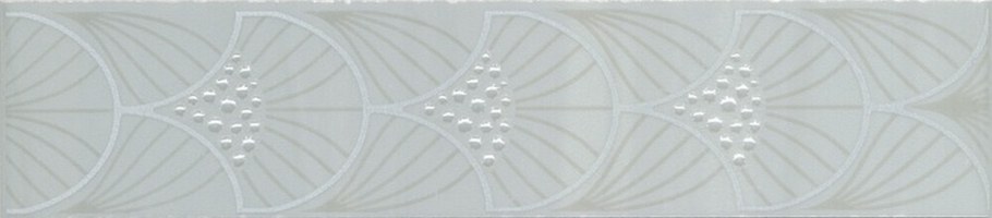 13001r Ричмонд беж обрезной