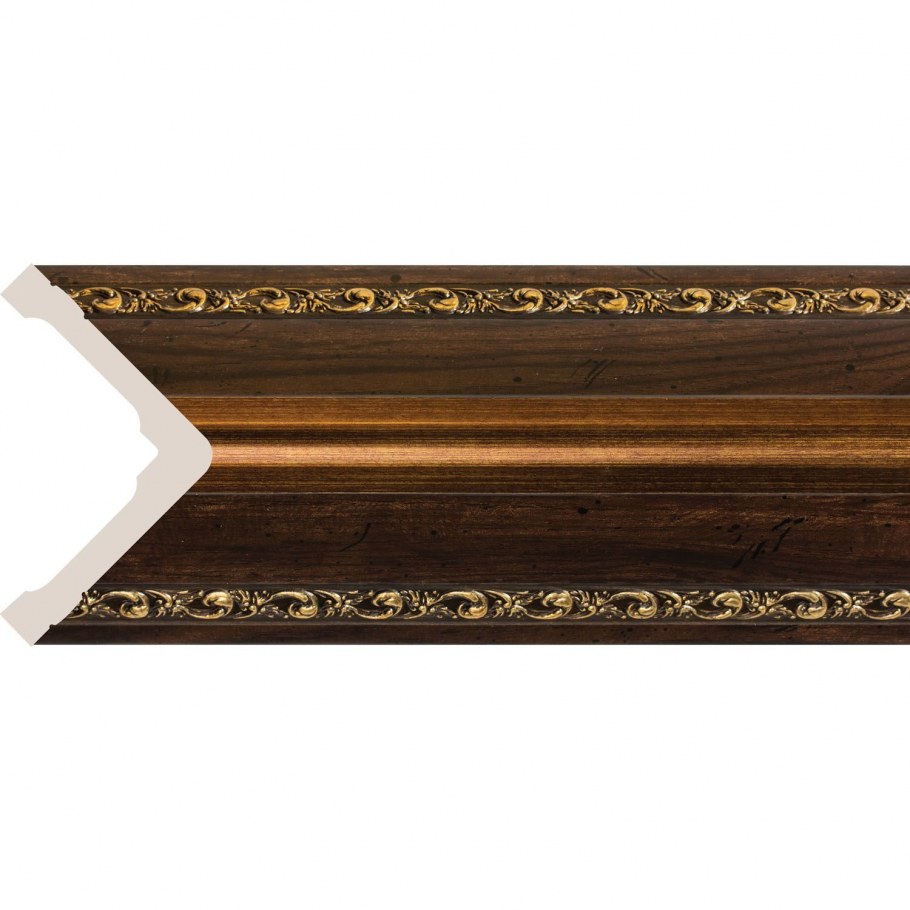 Багет Cosca угол 80