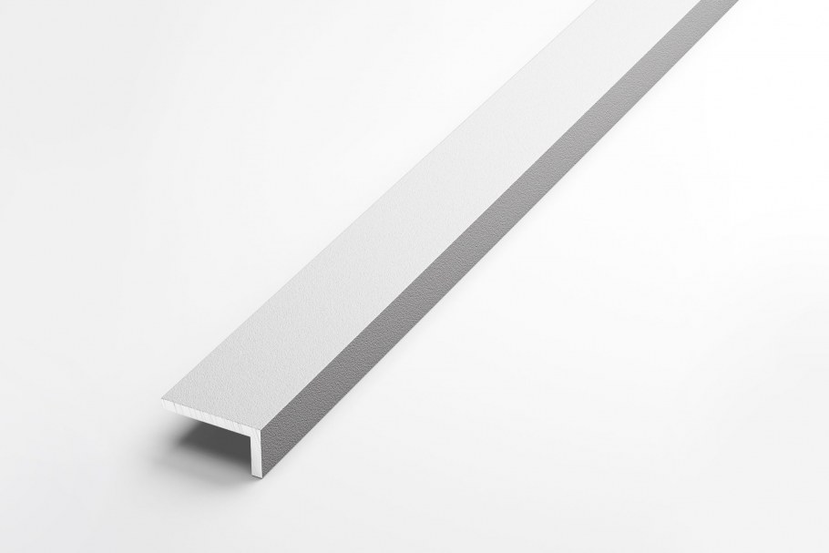 Профиль уголок 15*15*1,2 уп 04-27.2700.516