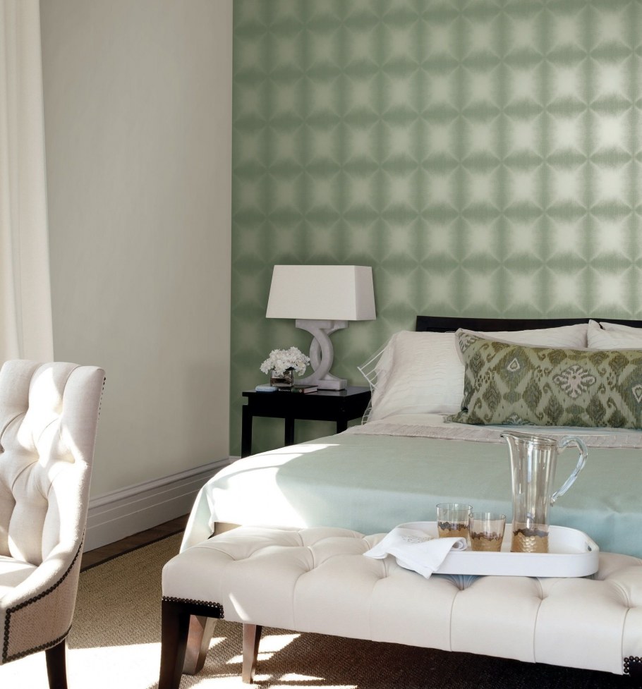 Azmaara Kenneth James