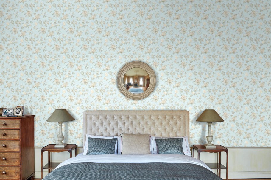 Grandeco via Veneto vv3102