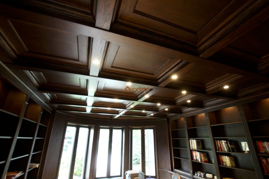 Кессон 1.57.004 Европласт