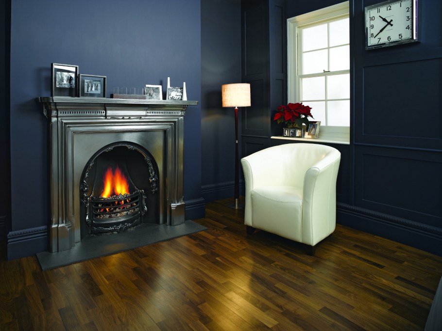 Stovax Adelaide Insert