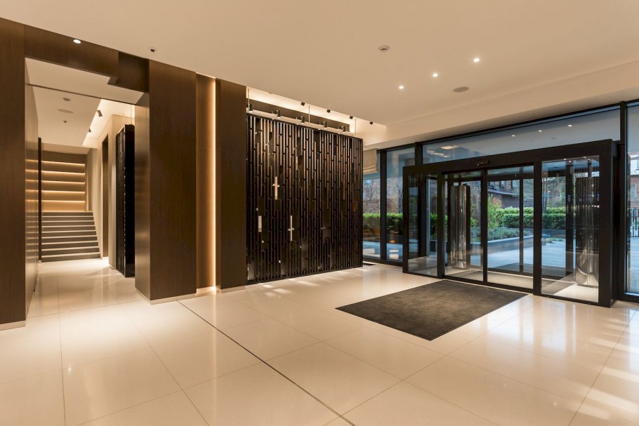 Кандинский Хаус Екатеринбург