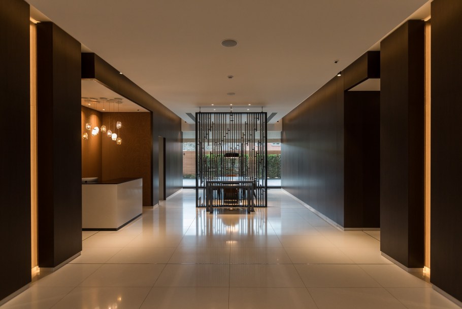 Кандинский дом Екатеринбург