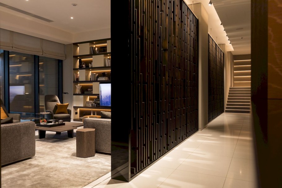 Брусника МОП