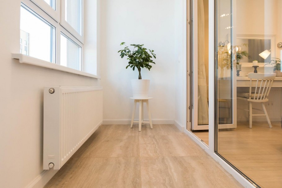 Шоу рум брусника Суходольский