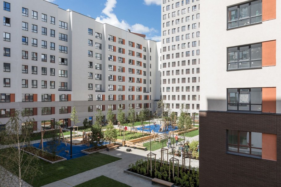 Брусника Екатеринбург Шишимская горка