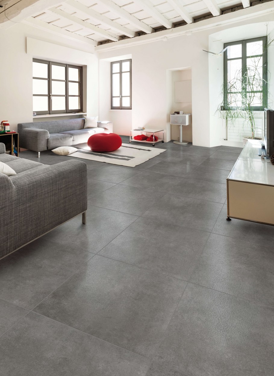 Porcelain Gres Gres porcellanato 60х60