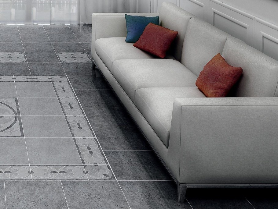 Kerama Marazzi Монтаньоне