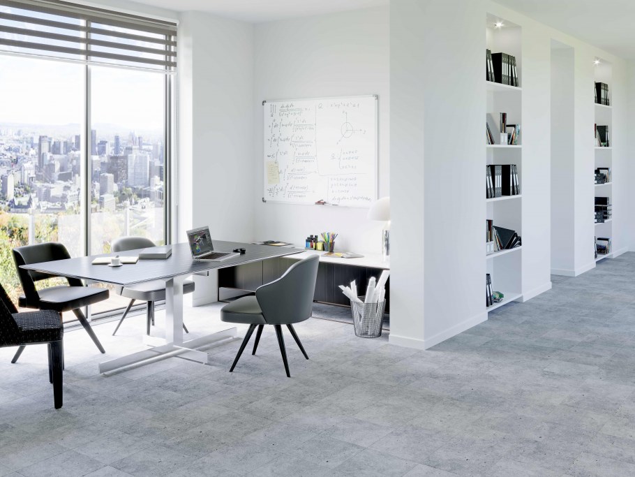 Керамогранит Montreal 30х30