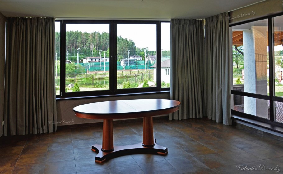 Салон красоты selfie