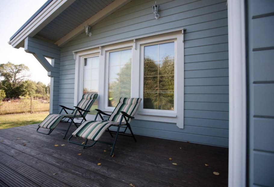 Тиккурила Винха 2683 Вуокса