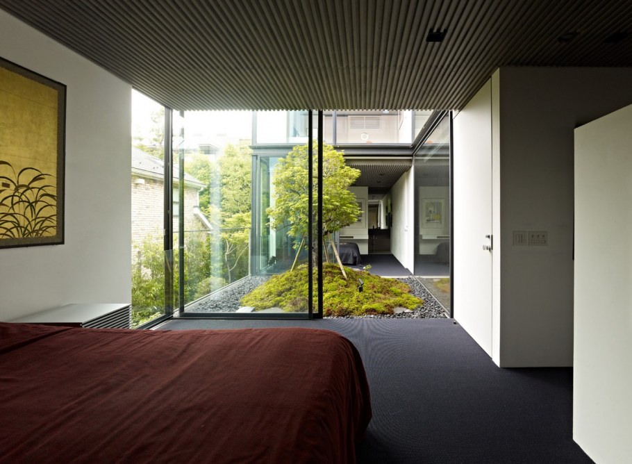 Tony Duquette интерьер