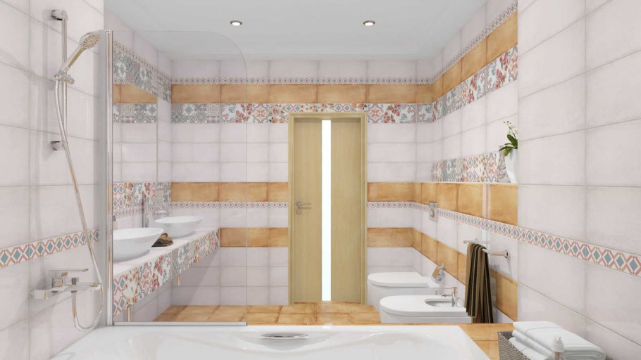 Плитка Azori Eclipse