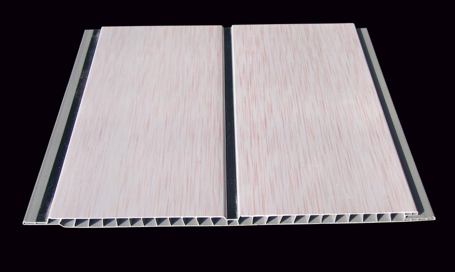 Панели ПВХ 3000х500