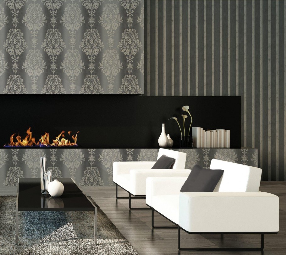 Обои Architector Lipari lp00317