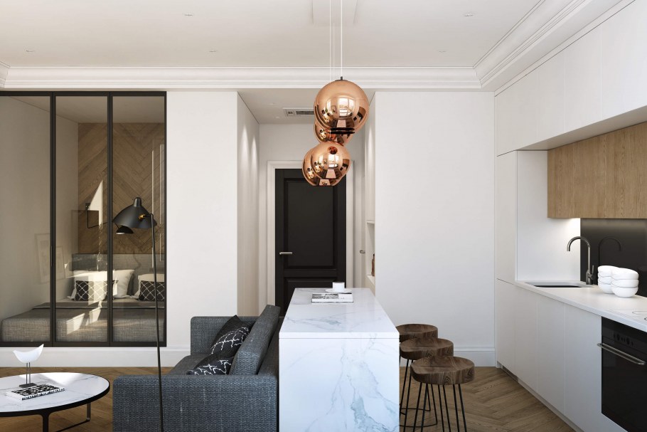 Геометриум Филиград