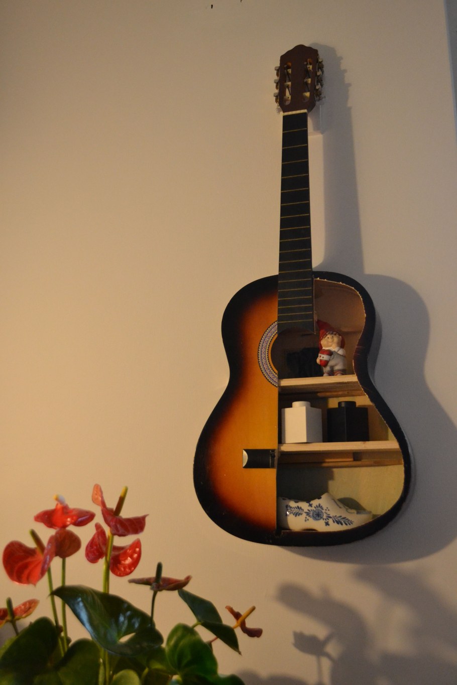 Кровать Garda 9r