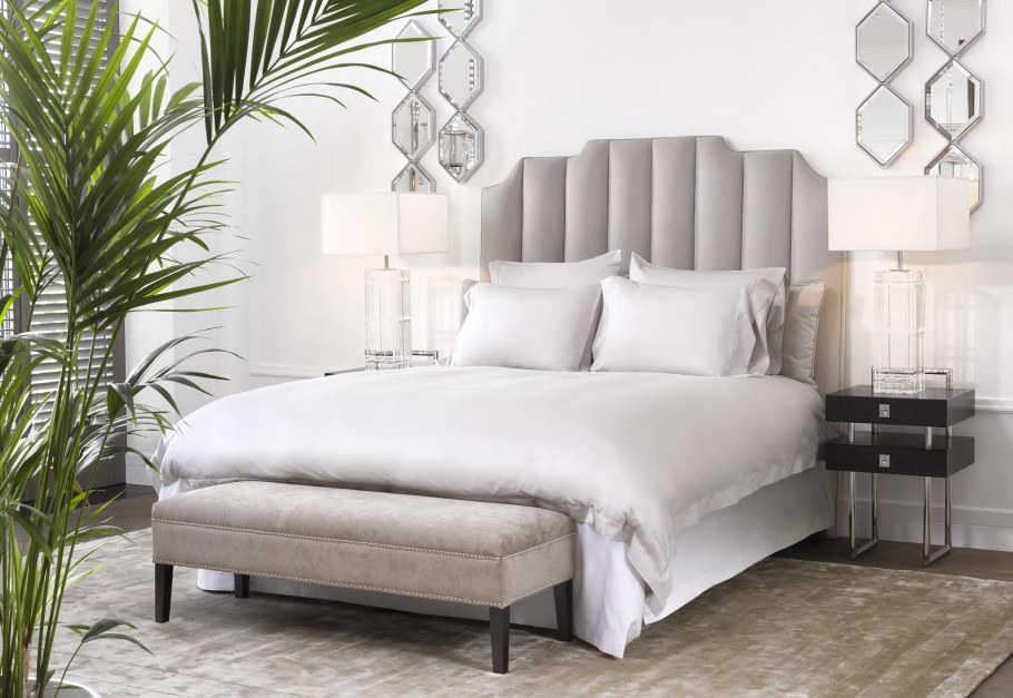 Эйчхольц Holborn