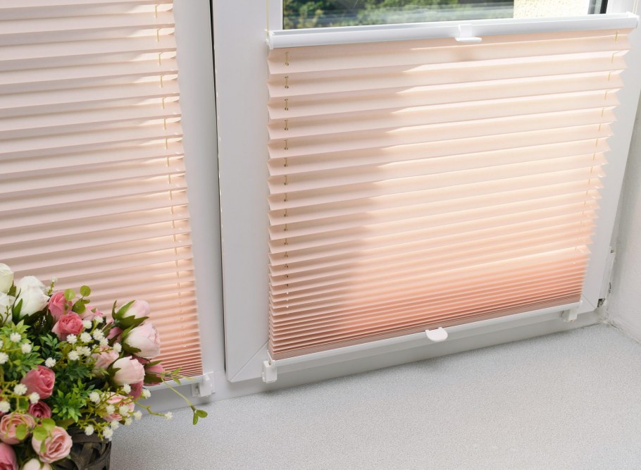 Плиссе p1600 Челси