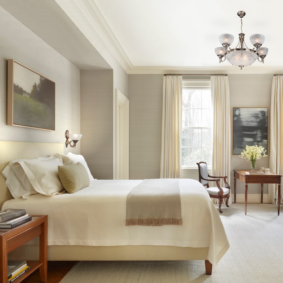 Eurosvet 60006/6 античная бронза