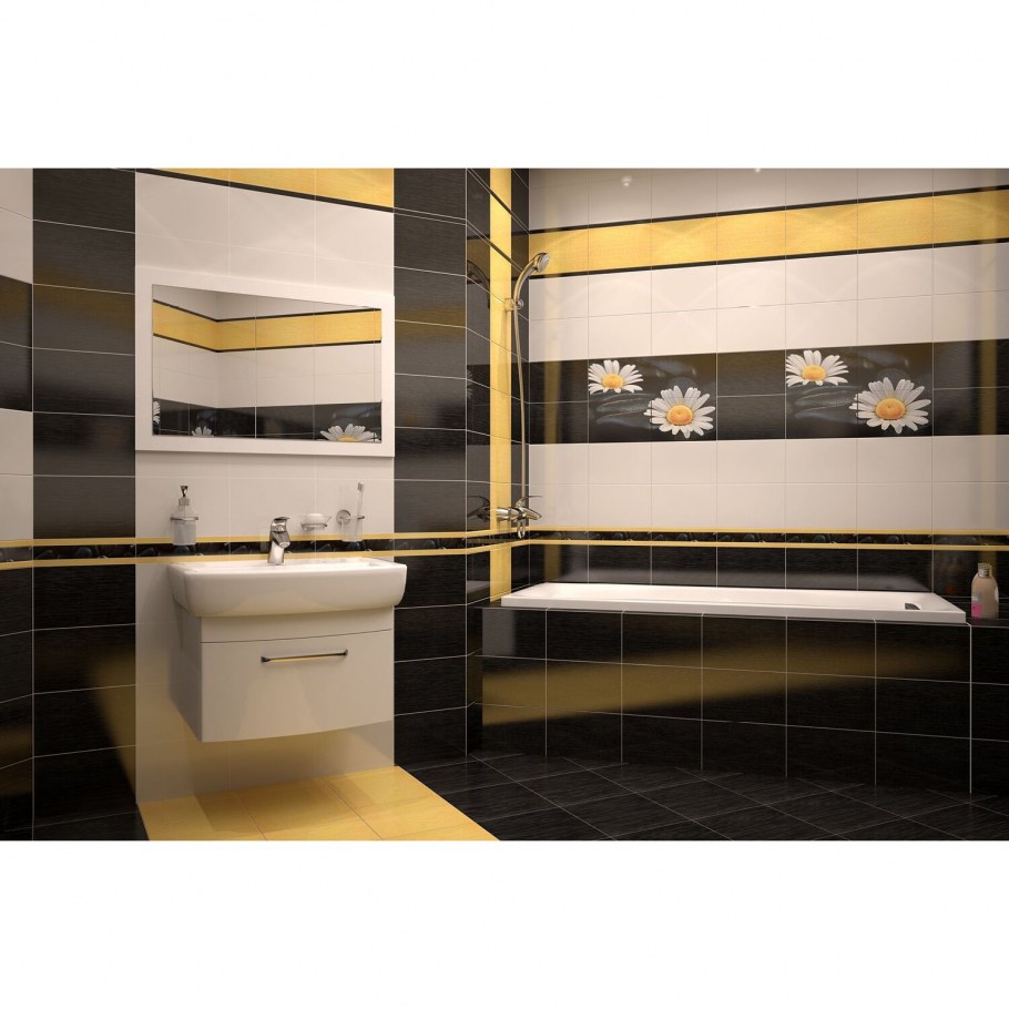 Плитка Альба газкерамика