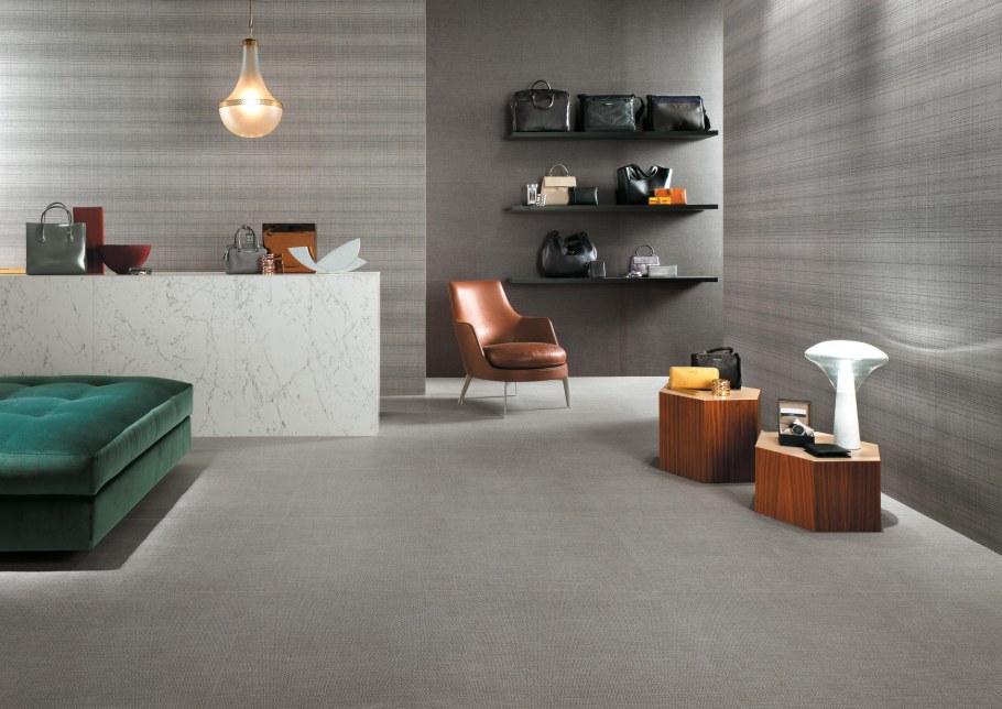 Керамогранит Atlas Concorde Room