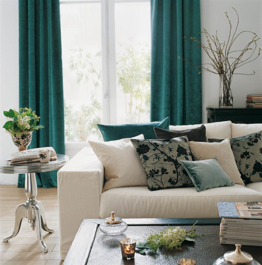 Ethan Allen Interiors