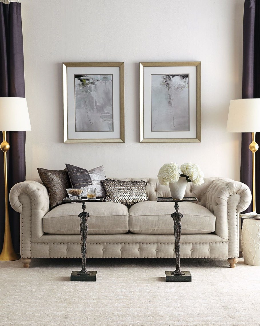 Софа Ashley Alenya 1660139