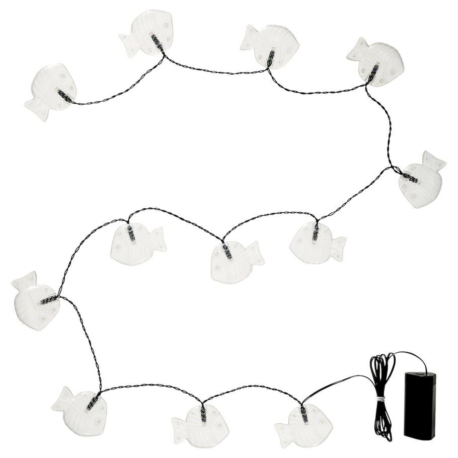 СЭРДАЛЬ икеа