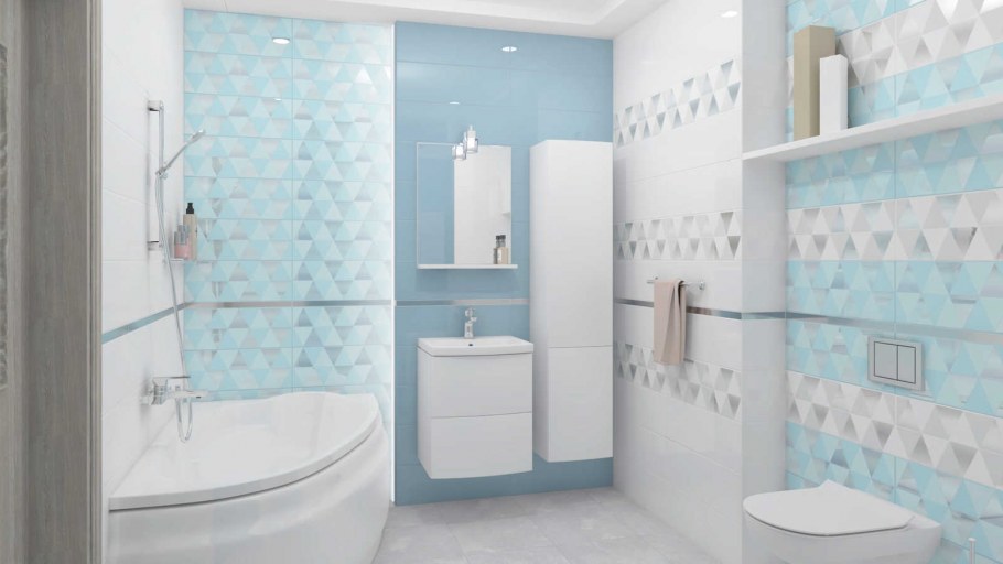 Laparet Sigma плитка