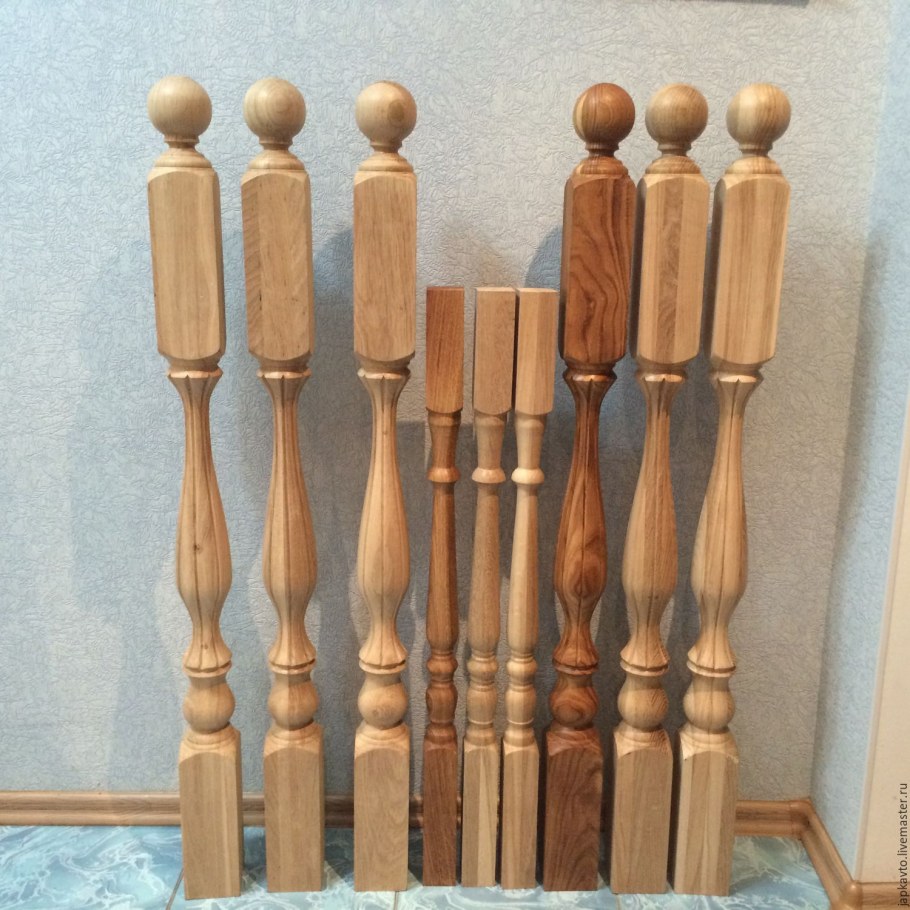 Белясина Дагестанский к