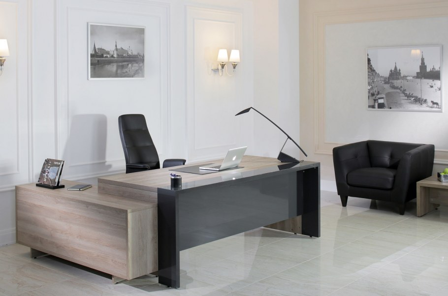 Кабинет Lava профофис