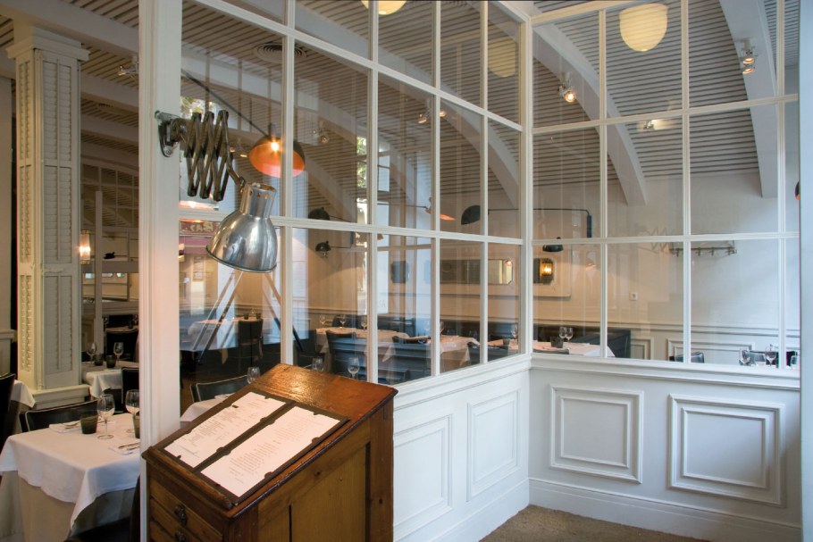 Лепнина Orac Decor px120