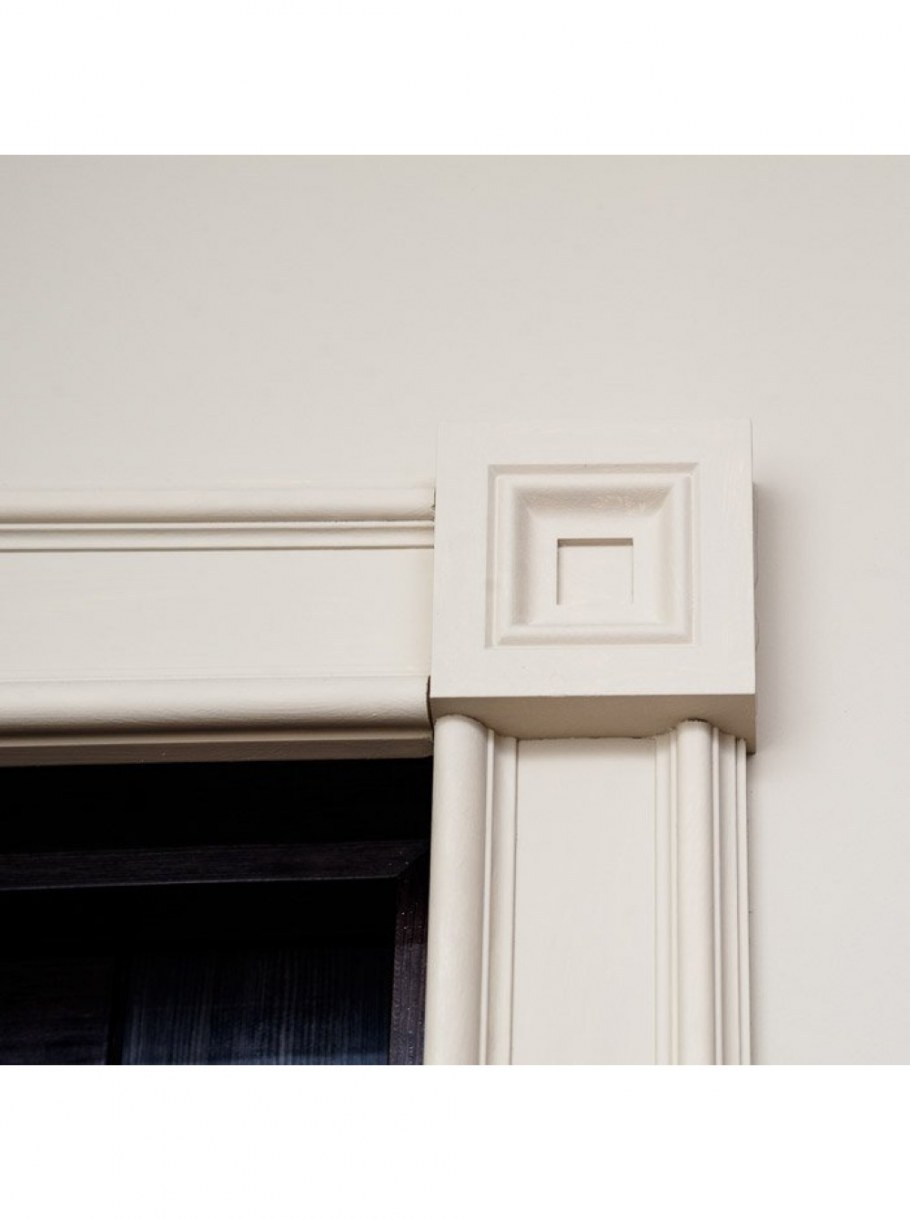 Декоративный элемент Orac Decor d200