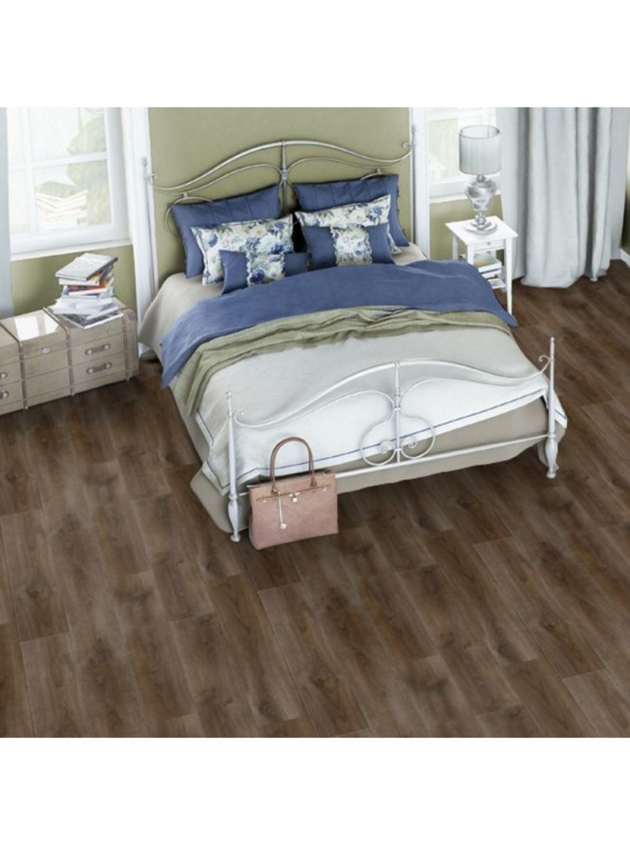 Линолеум Caprice Vitino 2