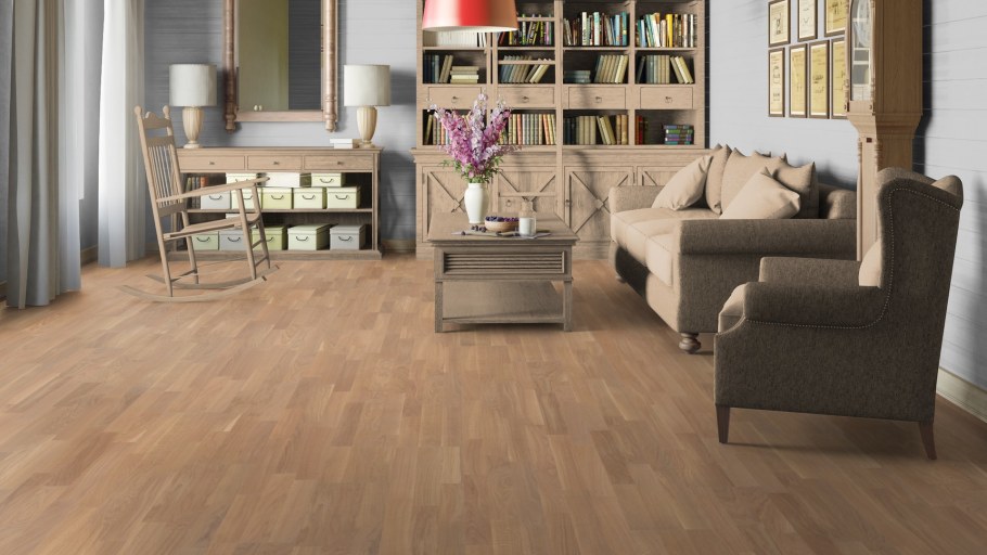 Tarkett Navigator Ливингстон