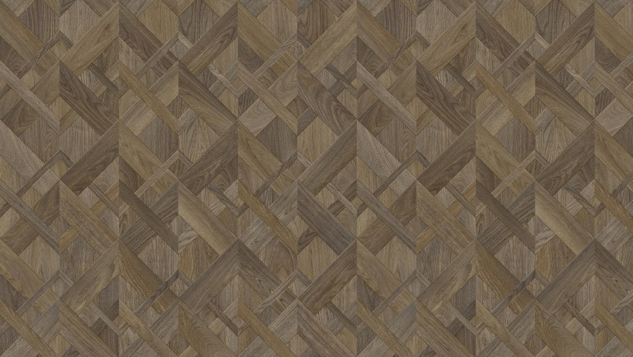 Линолеум Tarkett Gladiator Copell 4