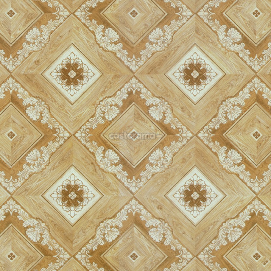 Линолеум Tarkett Grand Давос 1