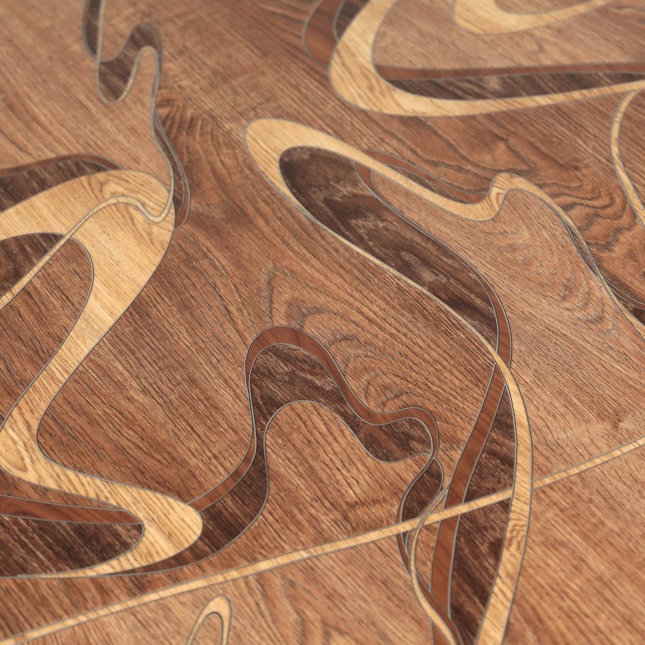 Линолеум Гранд Астон 1