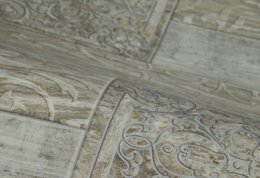 Линолеум Tarkett Grand Molinari
